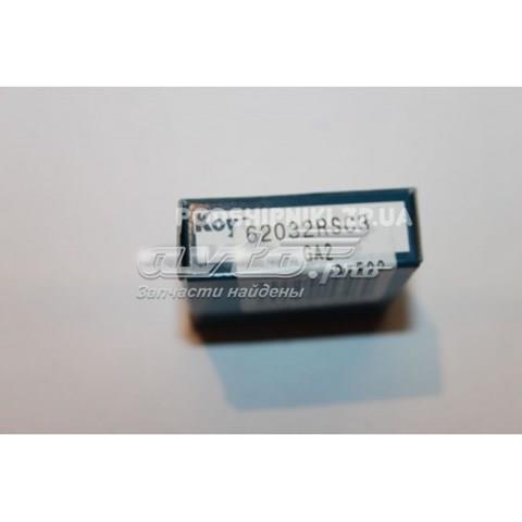 62032RSC3 KOYO Подшипники генератора купить в Чернигов