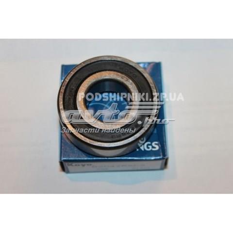 62042RSC3 KOYO Подшипник стартера купить в Тернополь