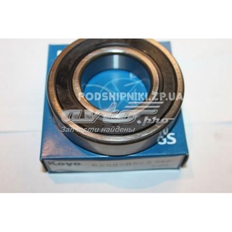 62082RSC3 KOYO Подшипник КПП купить в Львов
