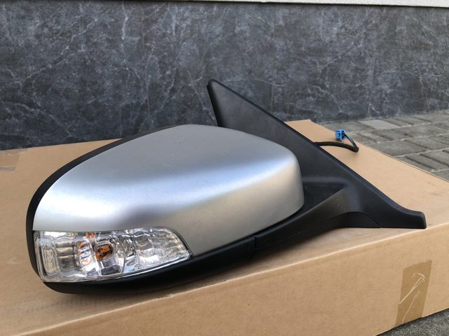 31278740 VOLVO купить в Каменское