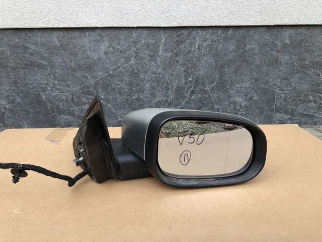 VOLVO 31278740 в наличии Ирпень