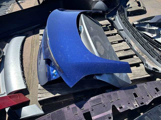 1601460E0A TESLA купить в Чернигов
