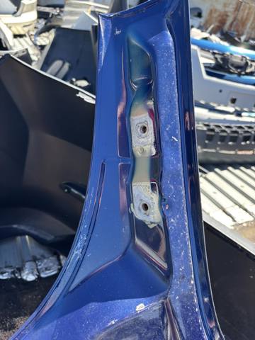 TESLA 1601460E0A в наличии Каменское