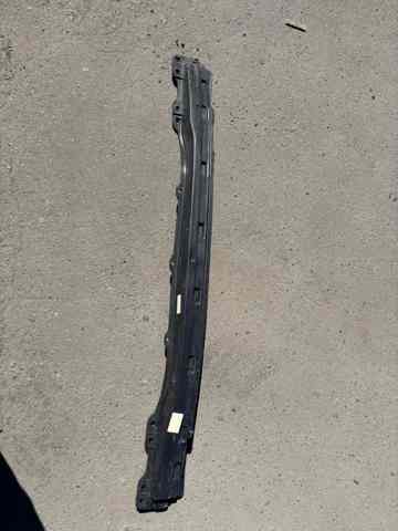 Балка бампера заднего 86631A7000 HYUNDAI