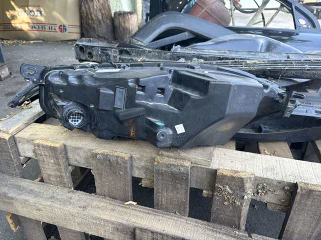 JAGUAR GX6313W029 в наличии Николаев