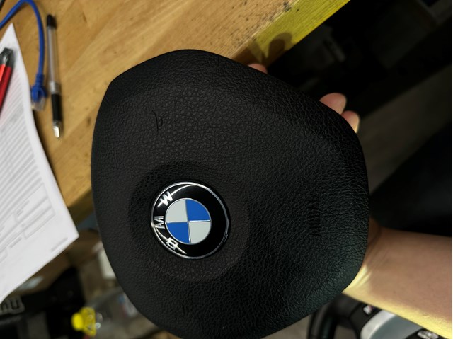 BMW 32306873884 в наличии Днепр