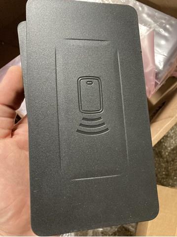 61358734774 купить Тернополь