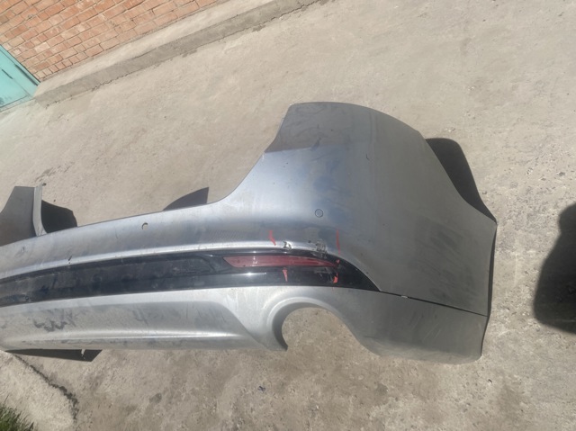 HS7Z17K835VEPTM FORD купить в Тернополь