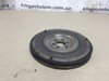Демпферный маховик 036105269M VAG