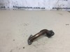 Трубка egr 03C131521S