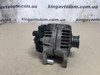 Генератор 03C903023D VAG