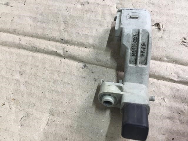 VAG 03C906433 Датчик коленвала в наличии Тернополь