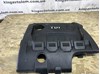 Крышка мотора декоративная 03G103967A VAG
