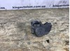 Дроссельная заслонка в сборе 03G128063B VAG