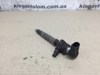 Клапанная форсунка 03L130277B VAG