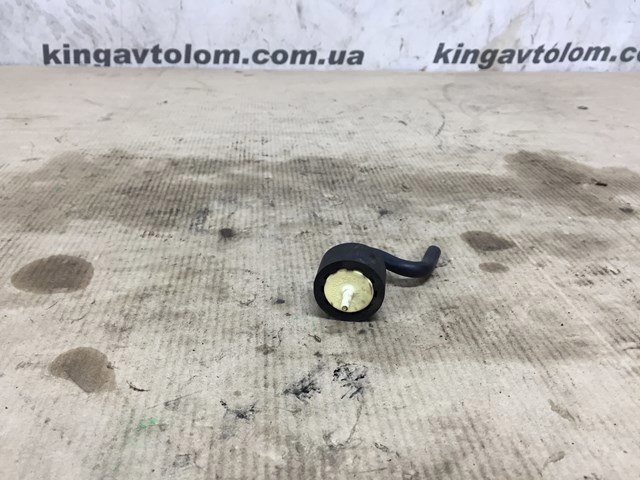 046905291A VAG Клапан обратный пневматический купить в Николаев