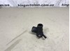 Тройник системы охлаждения 06J121132G VAG