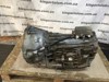 Коробка передач автомат 0C8300037G VAG