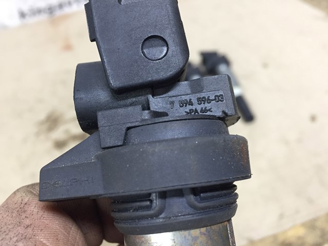 12137594596 Катушка зажигания купить Житомир