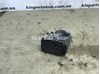 Заслонка воздушная 16112AA160 SUBARU
