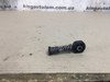 Наконечник троса переключения передач 1J0711761C VAG