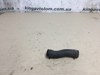 Патрубок 1K0121073T