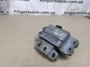 Левая подушка двигателя 1K0199555L VAG
