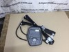 Механизм стеклоподъемника двери передней, правой Volkswagen Jetta 3