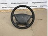 Подушка в руле 2118600202 MERCEDES