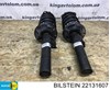 Стойка амортизатора передняя 22131607 BILSTEIN