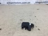 Соленоид давления наддува 2247906 BMW