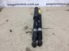 Амортизатор передней подвески 24100540 BILSTEIN