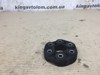 Резиновая упругая муфта кардана передняя 26117503159 BMW
