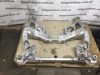 Крабобалка передней подвески 31116796692 BMW