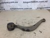 Рычаг передней подвески нижний, левый 31126769717 BMW