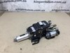 Колонка рулевая 32311094266 BMW