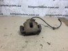Суппорт тормозной передний правый 34116773132 BMW