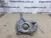 Цапфа поворотного кулака 3C0407254F VAG