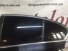 Задняя левая дверь 41007206113 BMW