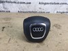 Airbag в мультируль 4L0880201K6PS VAG