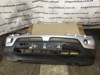 Кожух бампера переднего 51117129294 BMW