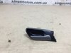 Ручка правой передней двери 51418408566 BMW
