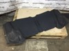 Подкладка-капот BMW X5