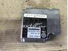 Блок управления air bag volkswagen 5N0959655R