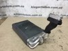 Охладитель воздуха 64118385560 BMW