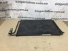 Радиатор охлаждения кондиционера 64536914216 BMW