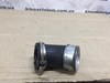 Шланг интеркуллера нижний левый 7L6145943B VAG