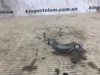 Хомут крепления втулки стабилизатора, заднего 7L8511418 VAG