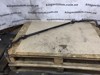 Задний стабилизатор поперечной устойчивости Фольксваген Туарег II