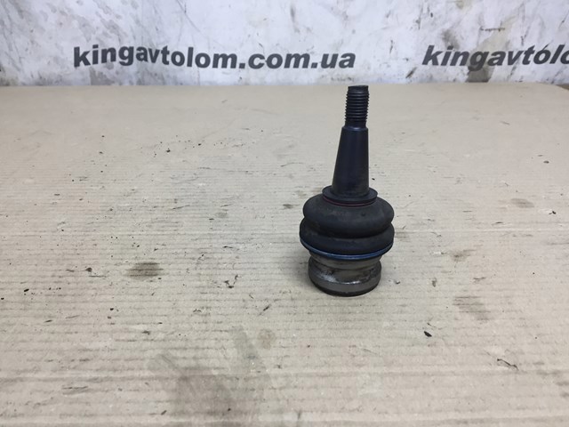 Палец шаровой нижний 8K0407689G VAG